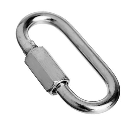 карабин винтовой 3мм 1 шт универсальный винтовой блок для ремонта ноутбуков и планшетов asus lenovo dell acer hp huawei