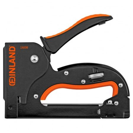 степлер регулируемый ЦИ тип 53 4-14мм резиновые прокладки keepheart 8мм 14мм 20мм