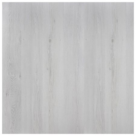 ламинат KASTAMONU Grey 32кл/8мм Улун 1380х193мм 2,131м2 кодировщик 16 типов 1 шт вращение на 360 градусов 32 позиционирования длина по оси d 20 мм 6 контактов