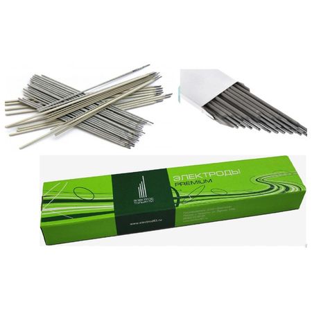 электроды УОНИ-13/55, ф3 мм 1кг электроды уони 13 55 ф3 мм 1кг