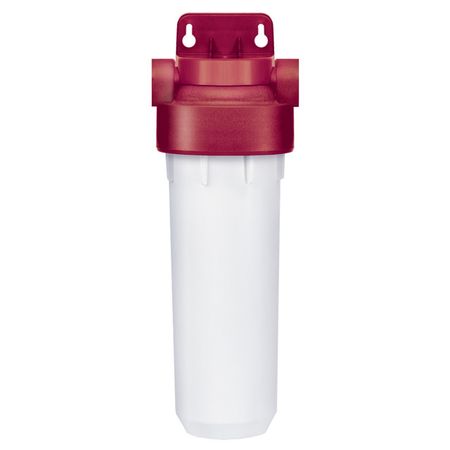 корпус магистрального фильтра БАРЬЕР Профи 10SL 1/2