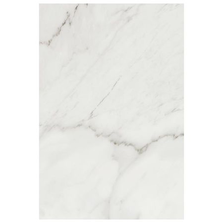 плитка настенная UNITILE Серена 20х30 белая настенная плитка unitile сапфир 2 20х30 см синяя