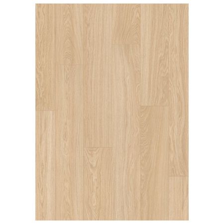 ламинат QUICK-STEP Eligna Wide 33кл/8мм Дуб натуральный промасленный Ф4 1380х190мм 1,835м2