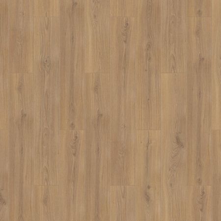 ламинат TARKETT Ballet 33кл/8мм Шахерезада Ф4 1292х194мм 2,005м2 ламинат tarkett cinema 32кл 8мм вивьен ф4 1292х194мм 2 005м2