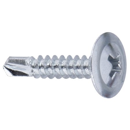 cаморез для тонких пластин с буром  4,2х19мм 15шт саморез для тонких пластин 4 2х25мм 50шт