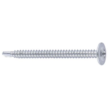 cаморез для тонких пластин с буром 4,2х50мм  100шт саморез для тонких пластин 4 2х25мм 50шт