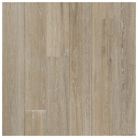 линолеум TARKETT Craft Domingo 3 2,5м 2,0мм/0,4мм гренки ржано пшеничные хруст craft пармезан и песто 75 г