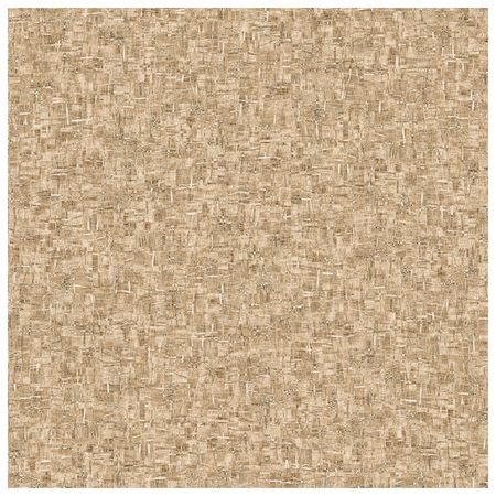 линолеум TEXTURA ЛЦ Fresco 5_FR22 2м 2,5мм/0,15мм