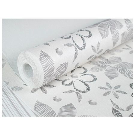 обои бумажные дуплекс 10,05х0,53м, арт.С6 д912-06