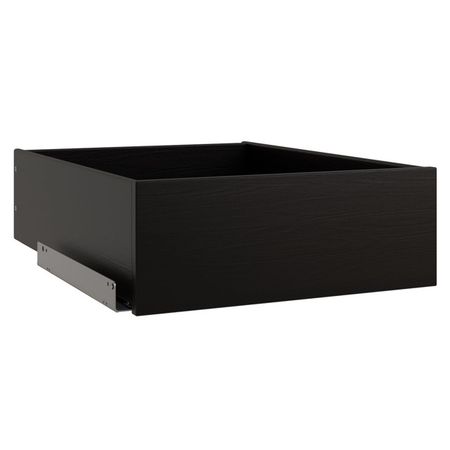 ящик Макс выдвижной 500х580х159мм дуб венге ЛДСП лазолван макс капс пролонг 75 мг 10