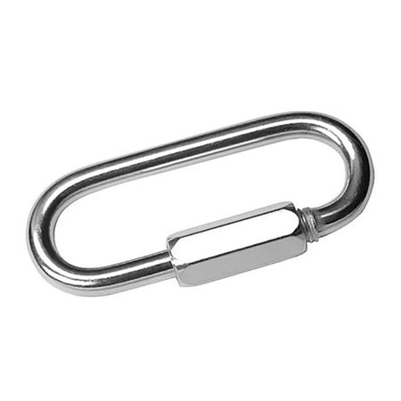 карабин винтовой 4мм 1шт универсальный винтовой блок для ремонта ноутбуков и планшетов asus lenovo dell acer hp huawei