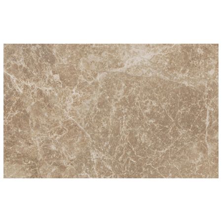 плитка настенная GRACIA CERAMICA Тоффи 25х40 коричневая низ плитка настенная 25х40 альбуфера коричневая