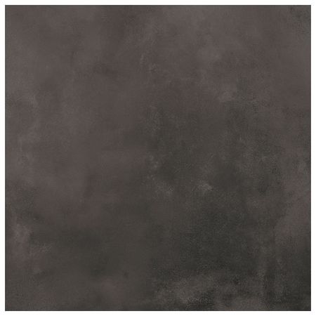 керамогранит GLOBAL TILE Vibe 60х60 черный