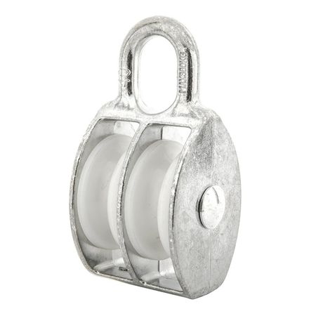 блок для троса двойной 40мм оцинкованный нейлон шкив шкив gt2 20 зубов 3 4 5 6 мм для ремня 6 10 мм