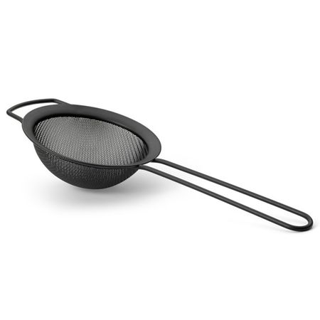 сито APOLLO Grande 10см нерж.сталь колец кулинарных metaltex 3шт круглые 6 8 10см нерж