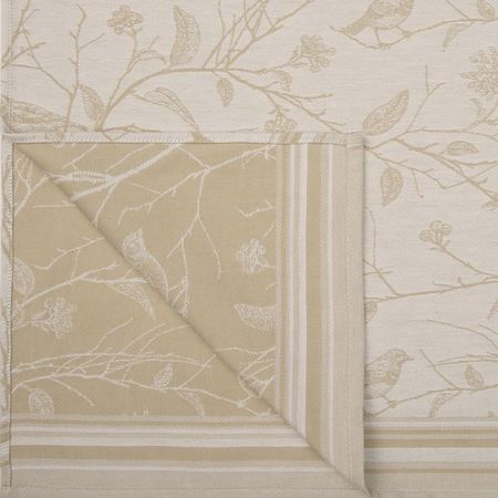 салфетка CLEANELLY Ориол 50х50см пестротканая, арт.ПЦ-356-5234 полотенце кухонное cleanelly эксэнт 50х50см пестроткань арт пц356 5771