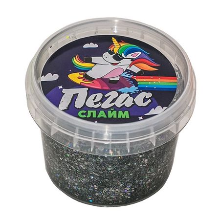 слайм с шариками/с блестками 100мл в ассортименте бронхипрет сироп 100мл
