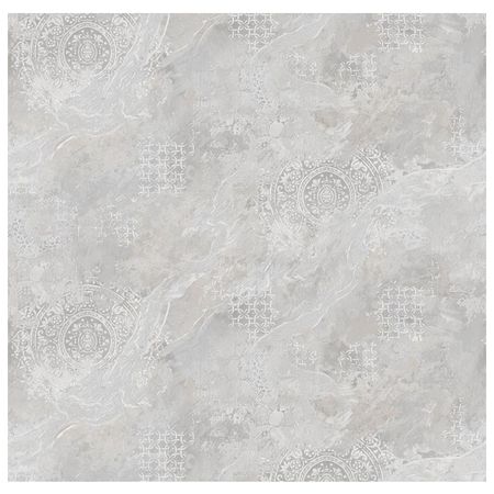 обои VICTORIA STENOVA виниловые на флизелиновой основе 10,05х1,06м, арт.285616 обои victoria stenova виниловые на флизелиновой основе 10 05х1 06м арт 589213