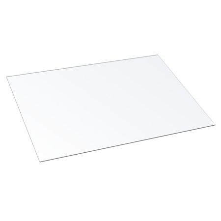 поликарбонат монолитный 1525х1025х2мм прозрачный поликарбонат сотовый practiq 6000х2100х4мм прозрачный
