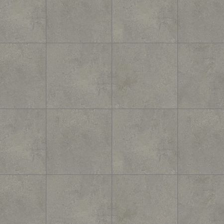 плитка SPC SALAG Stone SQ Harmony 914х457x5,5мм 2,506м2 комбинированный компрессионный рукав mediven harmony 1 класс компрессии