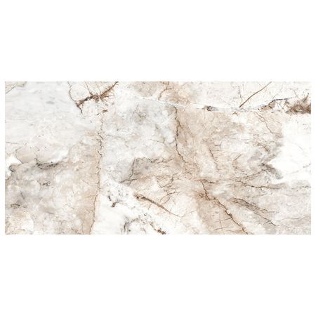 керамогранит CRAFT white 60x120 мрамор гренки ржано пшеничные хруст craft пармезан и песто 75 г