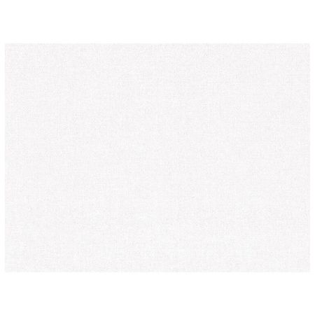 обои VILIA виниловые на флизелиновой основе 10,05х1,06м, арт.Ф6-10 1774-21 обои vilia виниловые на флизелиновой основе 10 05х1 06м арт ф4 10 1775 22