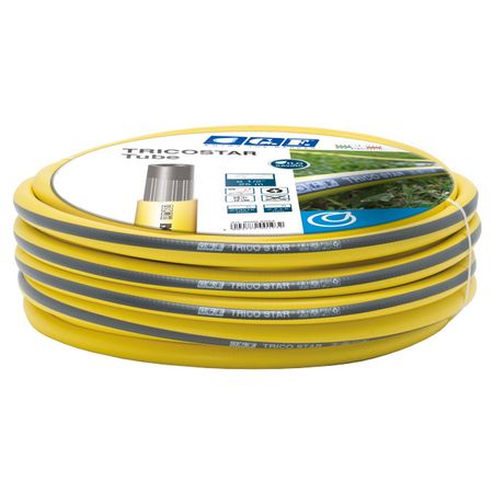 шланг армированный GF TRICOGI 1/2