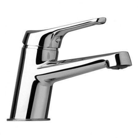 смеситель для раковины PAINI Bios латунь хром картридж для смесителя ledeme l51 35мм