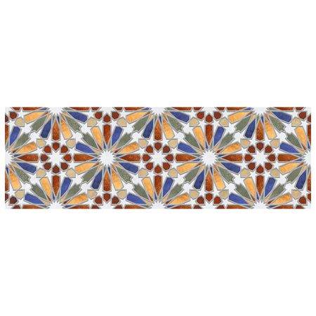 плитка настенная MORROCO sky link 30х90 2 цветная link cnc шкив грм 2gt 48 зубов алюминиевый