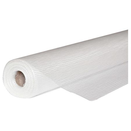 сетка стеклотканевая LUXTAPE малярная 1х50м 2х2мм, тов-009489 сетка стеклотканевая luxtape малярная 1х20м 2х2мм тов 009488