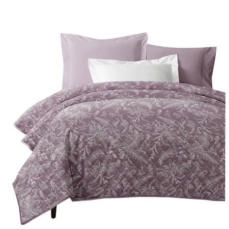 покрывало MELISSA Ботаник 200х220см пыльная роза, 171/1 покрывало egoist soft collection 200х220см сиреневое арт пsoft220сирен