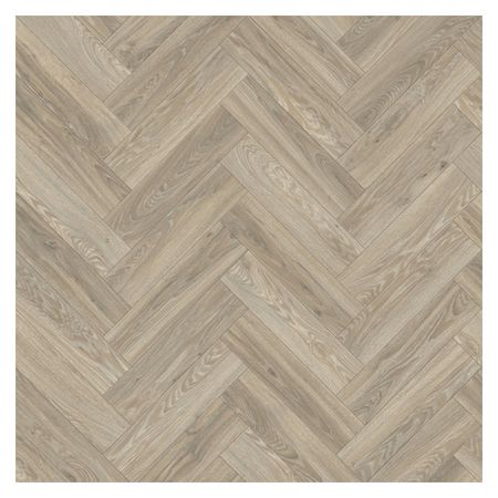 линолеум Golf Estate Oak 593 4м 3,0мм/0,25мм линолеум holiday indian oak 7 116ml 2м 2 6мм 0 25мм