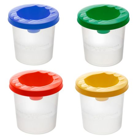 стакан-непроливайка ГАММА 210мл в асс-те размораживатель замков с силиконом eltrans 210мл