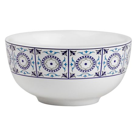 салатник ESPRADO Este 14см 0,66л костяной фарфор люстра este l 1 5 60 100 g