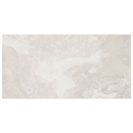 керамогранит LB CERAMICS Мирабелло 30,0х60,3 светло-бежевый декор блисс lb ceramics декор 2 30х60 3
