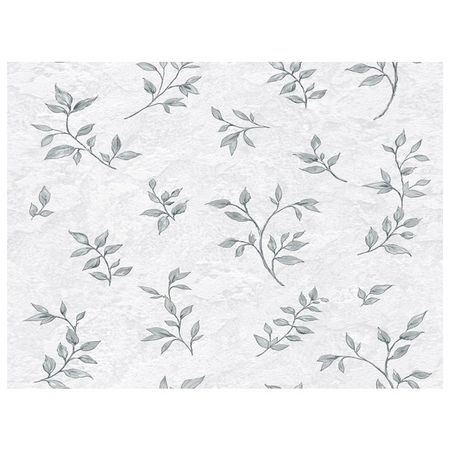 обои бумажные дуплекс 10,05х0,53м, арт.В64,4 858-03