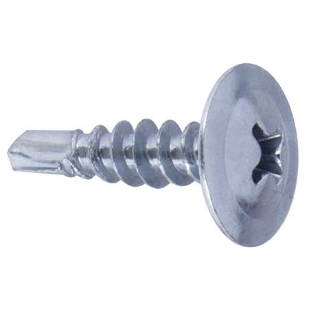 cаморез для тонких пластин с буром 4,2х16мм 16шт саморез для тонких пластин 4 2х25мм 50шт