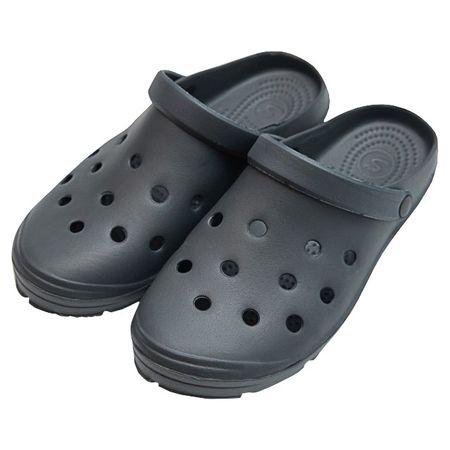 сабо мужские SHARKBOOTS 1SBL 43-44р с ремешком ЭВА цвет в асс-те сабо мужские всесезонные bonn afs