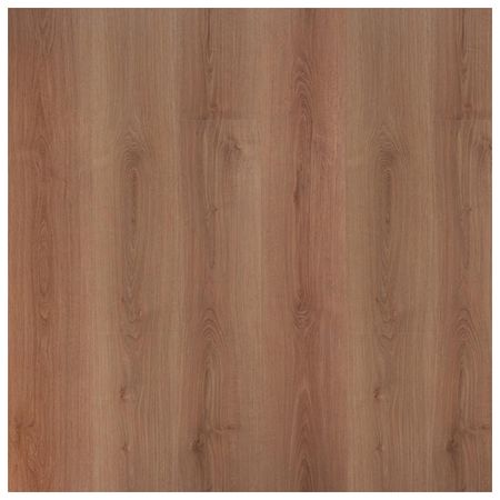 ламинат KASTAMONU Grey 32кл/8мм Ассам 1380х193мм 2,131м2 кодировщик 16 типов 1 шт вращение на 360 градусов 32 позиционирования длина по оси d 20 мм 6 контактов