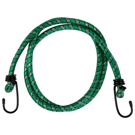 резинка багажная PARK 1,3м 10мм ремень грм powge arc htd 207 длина 207 мм ширина 6 мм 9 мм 15 мм зубья 69 резина htd3m синхронный ремень 207 3 м замкнутый контур