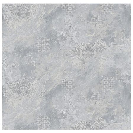 обои VICTORIA STENOVA виниловые на флизелиновой основе 10,05х1,06м, арт.285617 обои victoria stenova виниловые на флизелиновой основе 10 05х1 06м арт 589213