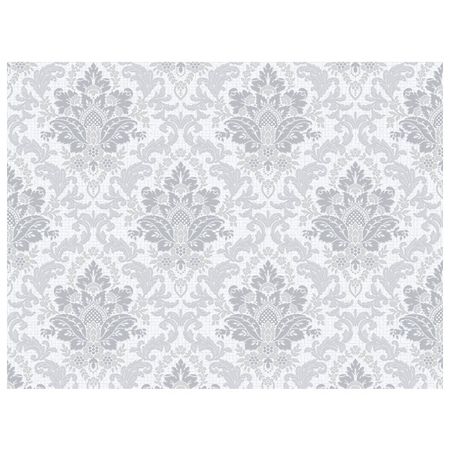 обои бумажные дуплекс 10,05х0,53м, арт.С6 д777-01