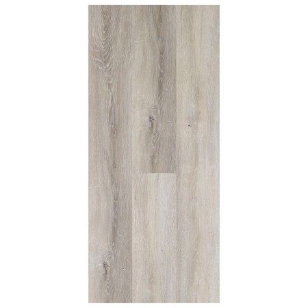 плитка ПВХ Spirit Home 30GD French GR 3,364 color food art quote poster pasta club canvas painting wall prints french fries kitchen pictures for living cafe home decoration