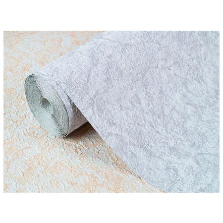 обои бумажные дуплекс 10,05х0,53м, арт.С6 д936-06