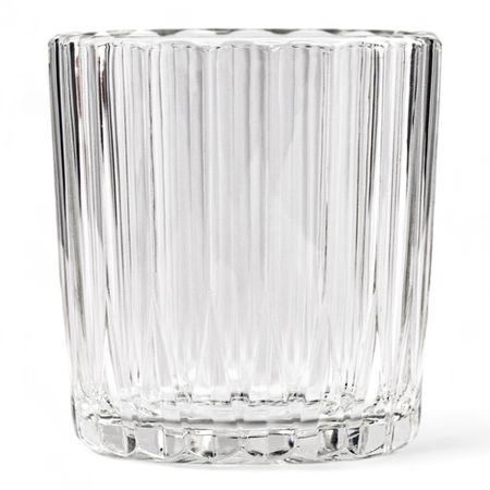 набор стаканов OSZ Мистерия 6шт 250мл низкие стекло стаканов crystalex рэй 6шт 300мл низкие стекло