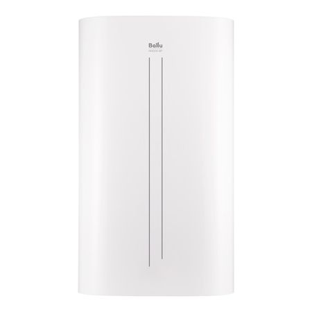 водонагреватель накопительный BALLU Rodon SP 100л водонагреватель накопительный ballu rodon sp 80л