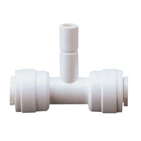 тройник 1/4-1/4-1/4 трубка-стержень-трубка тройник 1 4 1 4 1 4 трубка стержень трубка
