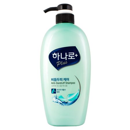 шампунь KERASYS Hanaro Plus 2в1 Anti-Dandruff против перхоти 680мл автомобильные наклейки из углеродного волокна против царапин наклейка на бампер багажника для changan cs75 plus cs95 cs35 alsvin cs15 cs55