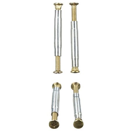 стяжки MSM для дверных ручек на планке полированная латунь 2шт 20 шт din1587 m3 m4 m5 m6 латунь кепки гайки декоративные купольная крышка головки полукруг желудь гайка