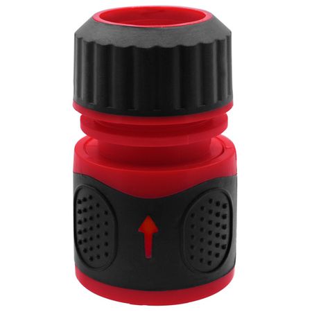 коннектор MAXITERRA 1/2